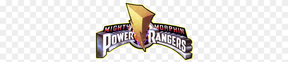 Power Rangers Power Rangers, Dynamite, Weapon Free Png