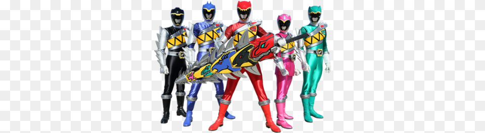 Power Rangers Power Rangers Dino Charge, Person, Adult, Female, Woman Free Png