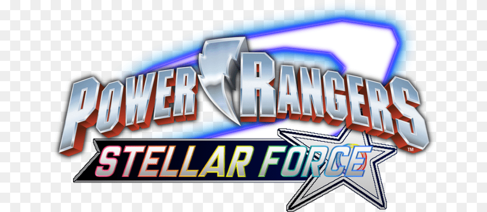 Power Rangers Rebootremake Power Rangers Redux, Scoreboard, Logo Free Png