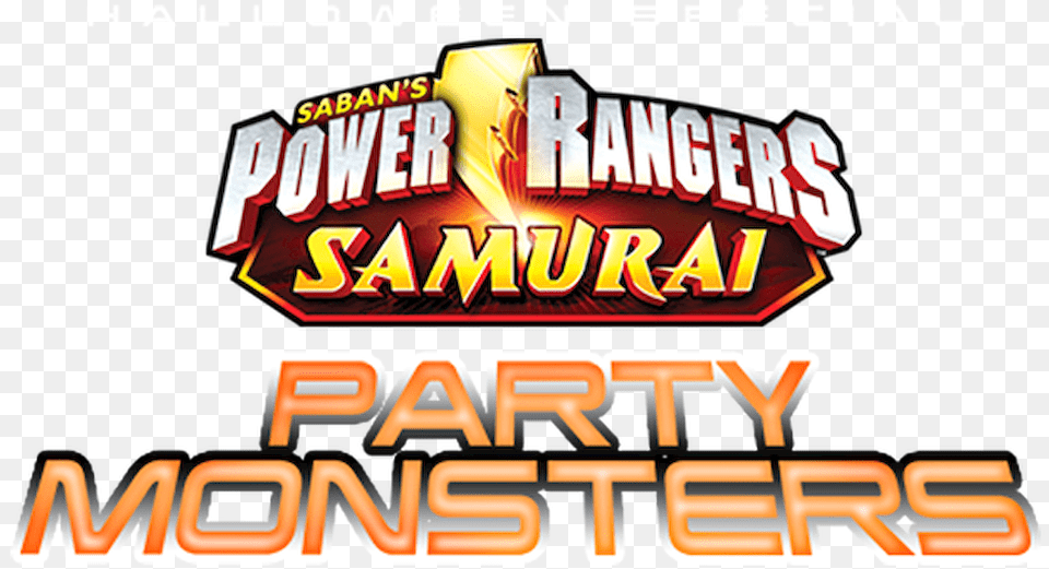 Power Rangers Samurai, Scoreboard Png Image