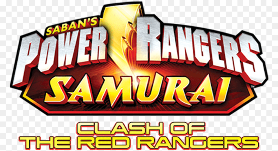 Power Rangers Samurai, Scoreboard, Dynamite, Weapon Png