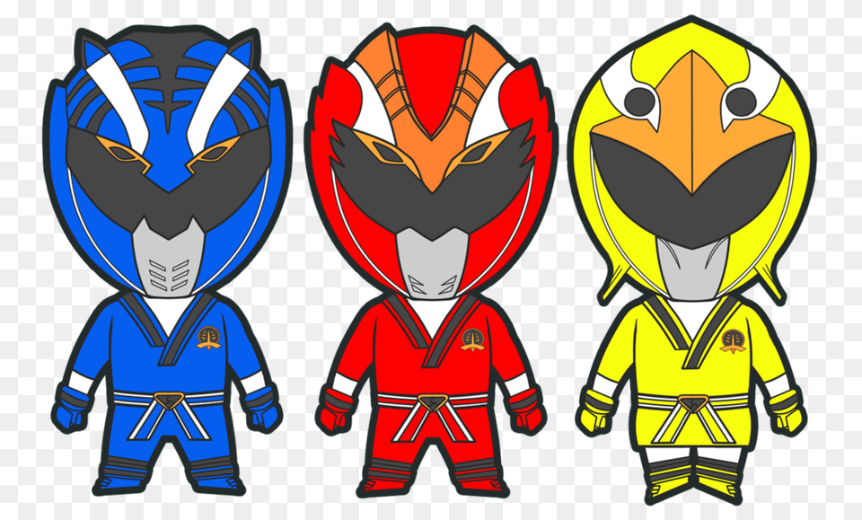 Power Rangers Silat, Baby, Person Free Transparent Png