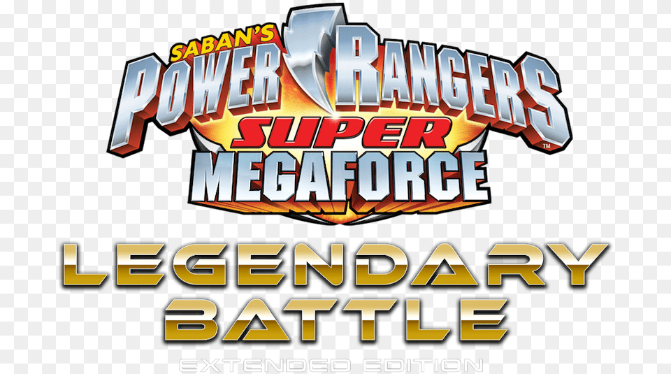 Power Rangers Super Megaforce Power Rangers, Advertisement, Poster, Dynamite, Weapon Png