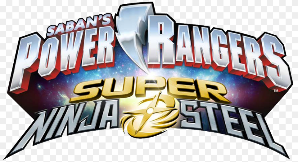 Power Rangers Super Ninja Steel Episode Game Plan Preview, Logo, Architecture, Building, Symbol Png