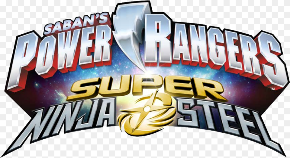 Power Rangers Super Ninja Steel Logo, Architecture, Building, Symbol Free Transparent Png