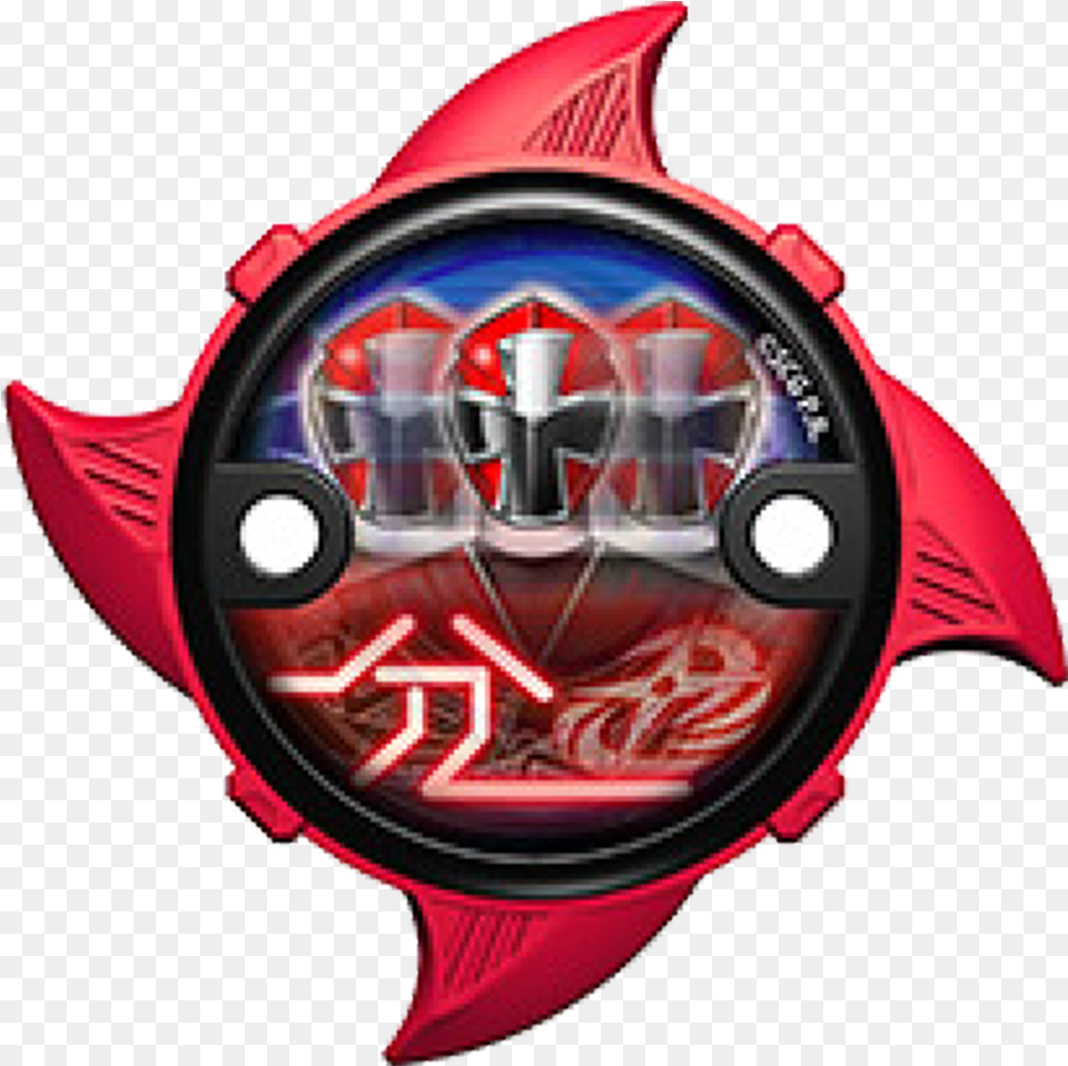 Power Rangers Super Ninja Steel Power Stars, Light Free Transparent Png