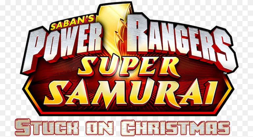 Power Rangers Super Samurai Power Rangers Samurai, Scoreboard, Dynamite, Weapon Free Transparent Png