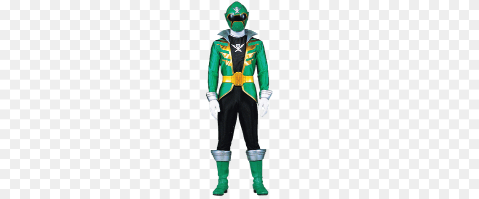 Power Rangers Clothing, Costume, Person, Adult Free Transparent Png