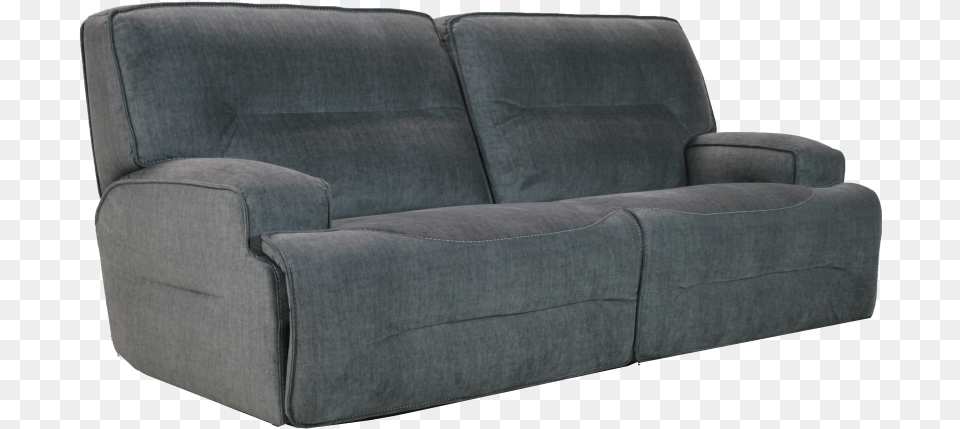 Power Reclining Sofa Couch Background, Furniture, Chair, Armchair Free Transparent Png