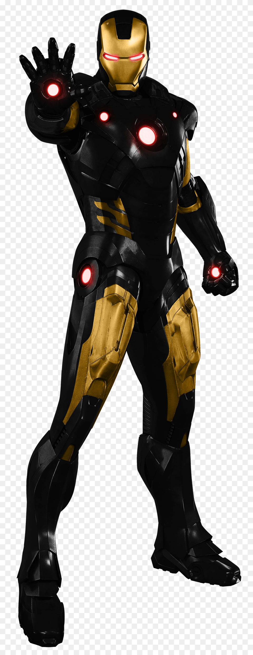 Power Renger Iron Man Iron, Adult, Male, Person, Helmet Free Transparent Png
