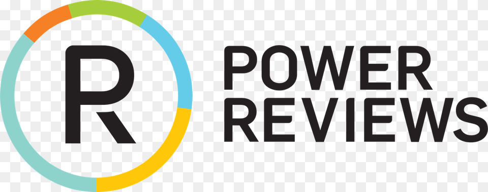 Power Reviews, Logo, Text Free Transparent Png