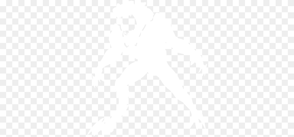 Power Roar Fortnite The Polar Legends, Stencil, Person Free Transparent Png