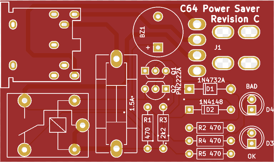 Power Saver, Electronics, Hardware, Scoreboard, Printed Circuit Board Free Transparent Png