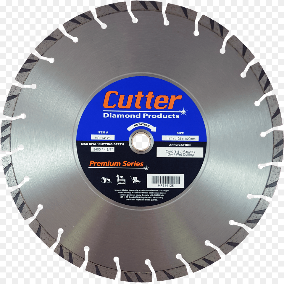 Power Saw Clipart Diamond Blade, Electronics, Hardware Png