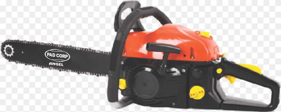 Power Saw Prices In Kenya Download Chainsaw, Device, Chain Saw, Tool, Lawn Mower Png