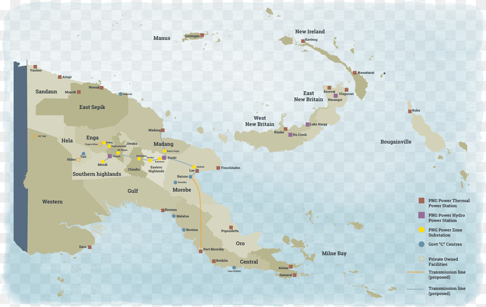 Power Sector Development Plan, Atlas, Chart, Diagram, Map Free Transparent Png