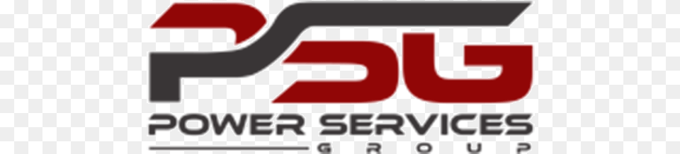 Power Services Group Micropower Technologies, Logo, Text Png Image