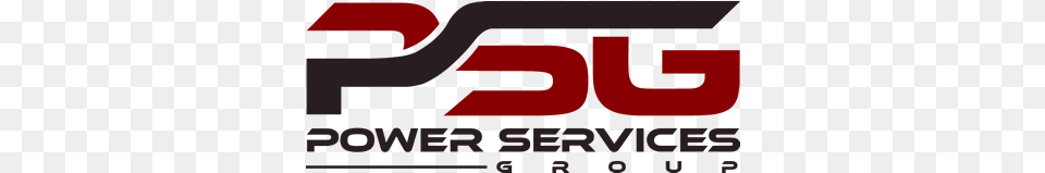 Power Services Group Power Services Group Inc, Car, Coupe, Sports Car, Transportation Free Png