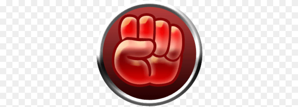 Power Skill Sonic News Network Fandom Fist, Body Part, Hand, Person Png Image