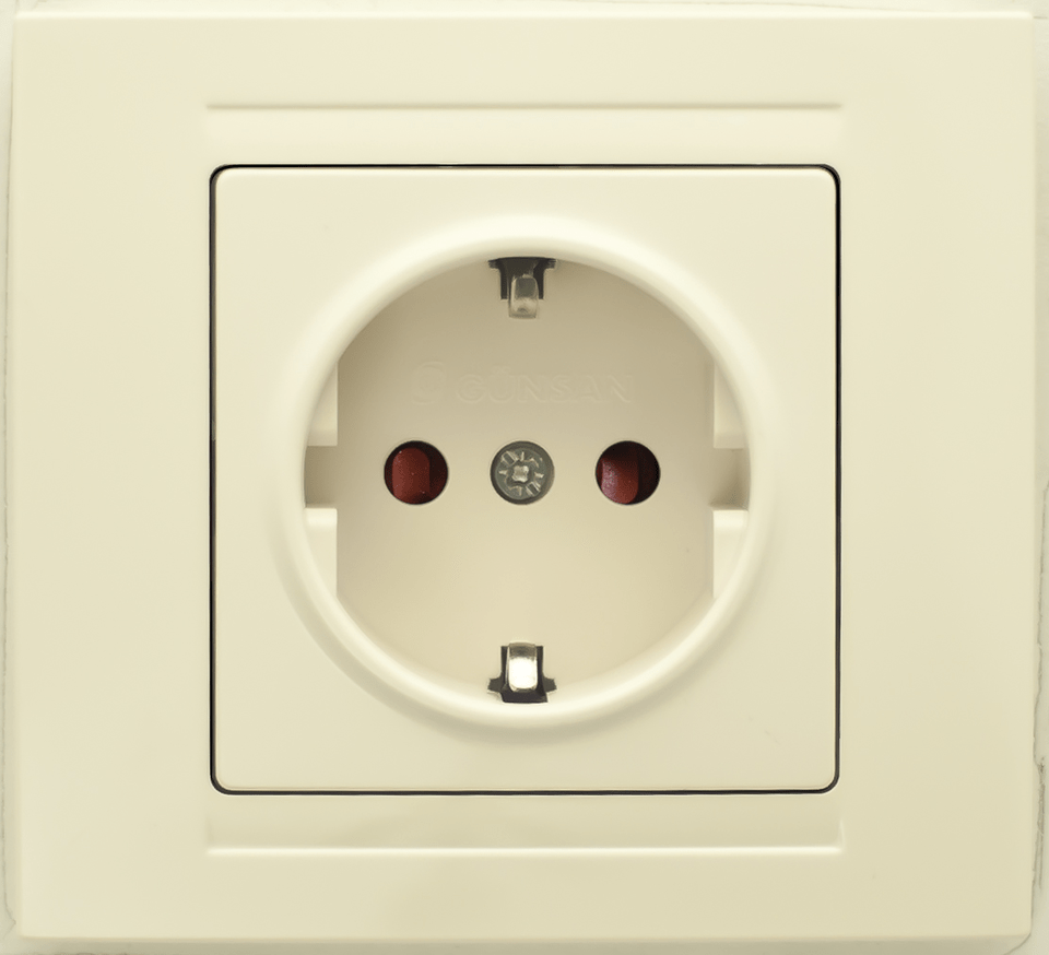 Power Socket, Electrical Device, Electrical Outlet, Adapter, Electronics Png