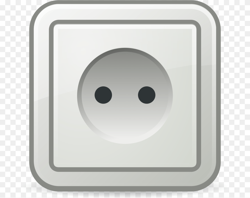 Power Socket, Adapter, Electronics, Electrical Device, Electrical Outlet Free Png