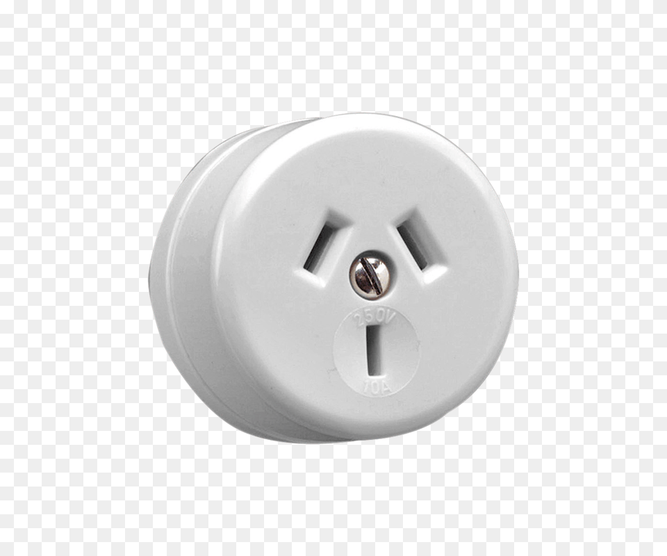 Power Socket, Adapter, Electronics, Plug, Machine Png Image