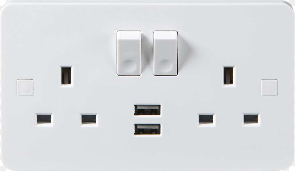 Power Socket, Electrical Device, Switch, Adapter, Electronics Free Png Download