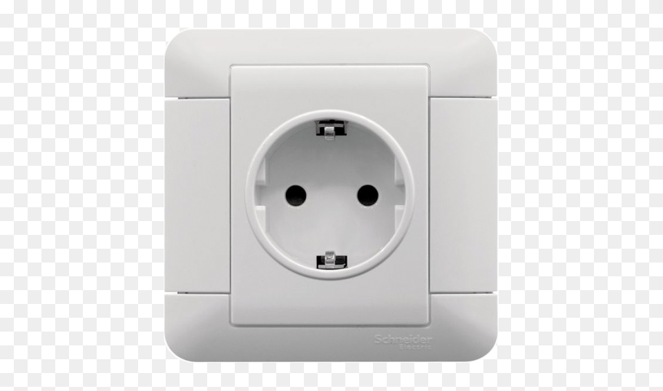 Power Socket, Appliance, Device, Electrical Device, Washer Png Image