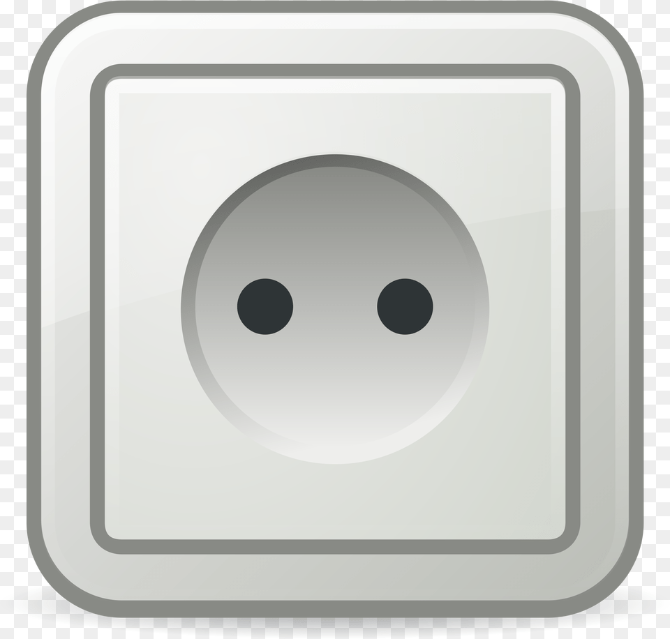 Power Socket Images Download Convento Corpus Christi, Electrical Device, Electrical Outlet, Adapter, Electronics Free Transparent Png