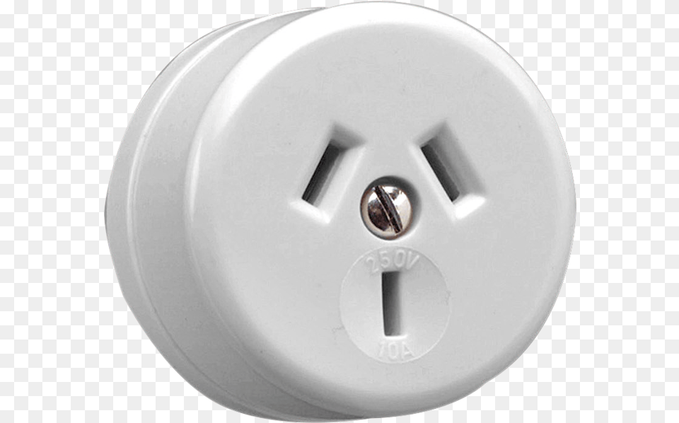 Power Socket Solid, Adapter, Electronics, Plug Png