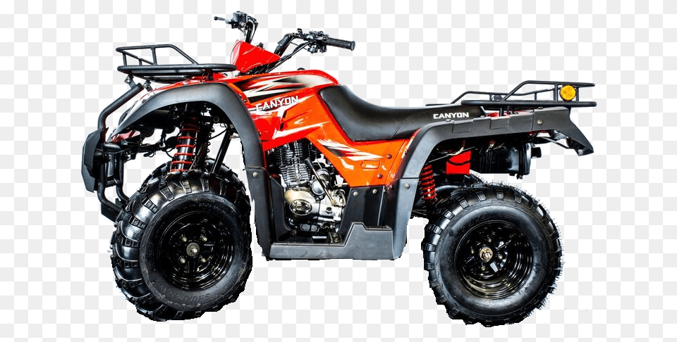 Power Sports Atv Gokart Dirt Bike Jeeps Hoverboard Scooters, Transportation, Vehicle, Motorcycle, Machine Png Image