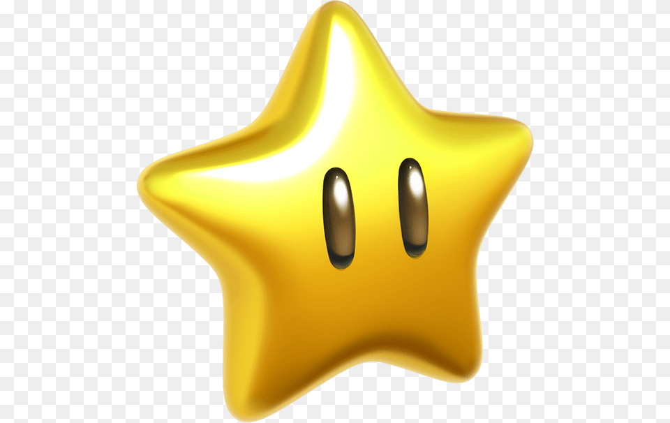 Power Star Super Mario 3d Wiki Fandom Captain Toad Treasure Tracker Star, Star Symbol, Symbol, Appliance, Blow Dryer Free Png Download