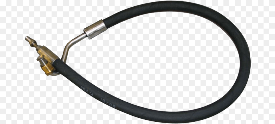 Power Steering Hose Automotive Power Steering Line, Device, Smoke Pipe Png Image