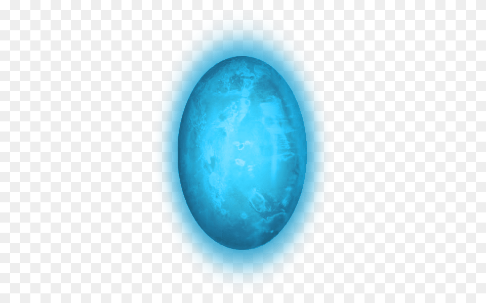 Power Stone Saiol1000 Space Stone, Sphere, Turquoise, Outdoors, Plate Png