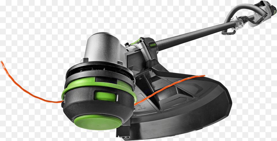 Power String Trimmer, Electrical Device, Microphone, Device, Appliance Free Transparent Png
