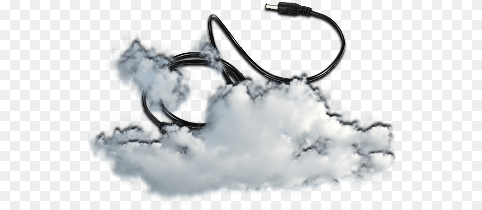 Power Supply, Nature, Outdoors, Weather, Smoke Png Image