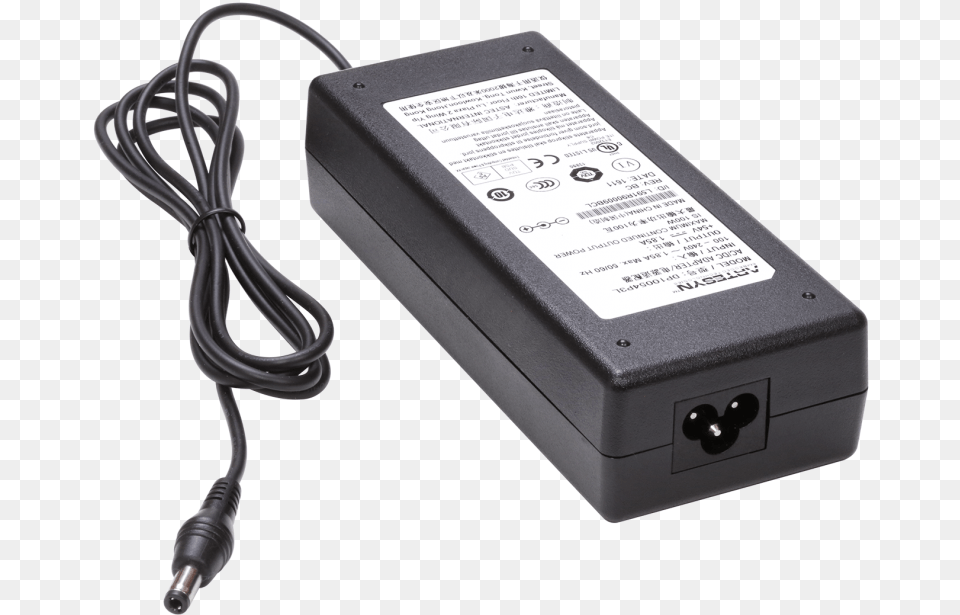 Power Supply, Adapter, Electronics, Plug Png Image