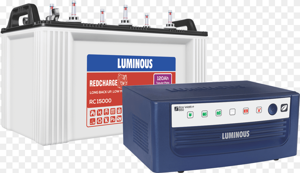 Power Supply Inverter Battery, Electronics, Hardware, Computer Hardware, Screen Free Transparent Png