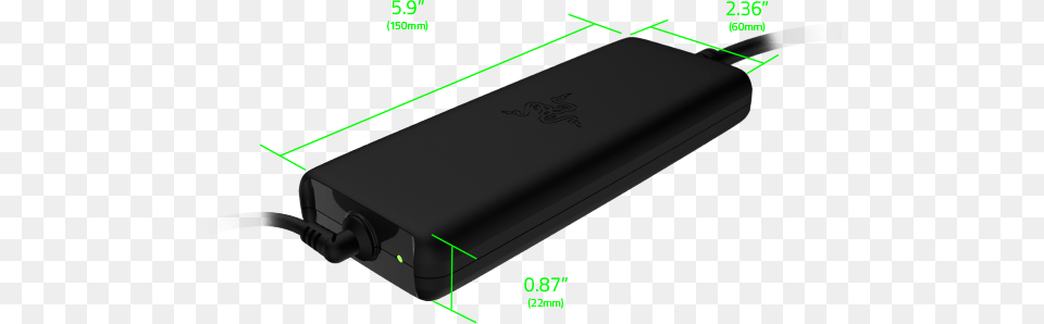 Power Supply Power Supply, Adapter, Electronics Free Transparent Png