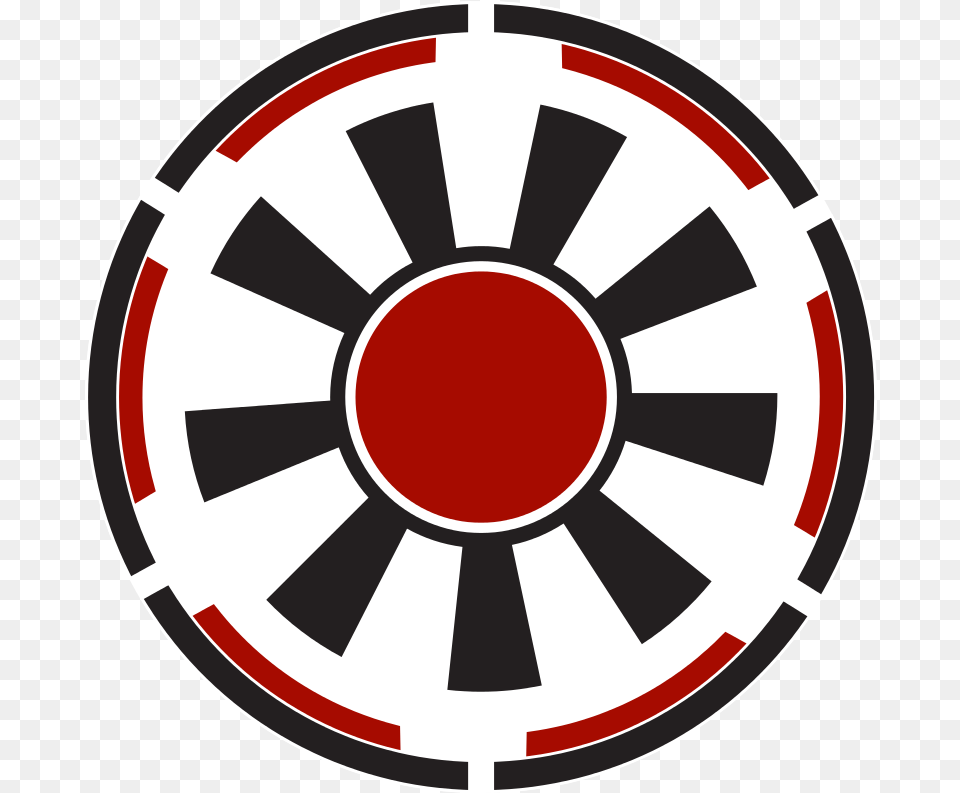 Power Symbols Star Wars Imperial Inquisitor Symbol Png Image
