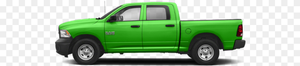 Power Tan Ram, Pickup Truck, Transportation, Truck, Vehicle Free Transparent Png