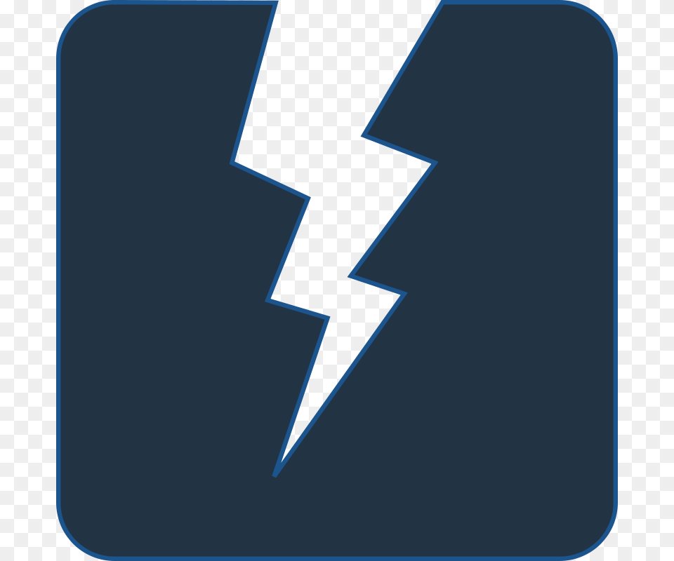 Power Thumb, Symbol, Logo Png Image