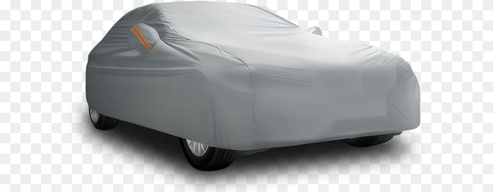 Power Tiger Car Cover Photo, Transportation, Vehicle, Furniture, Grass Free Png