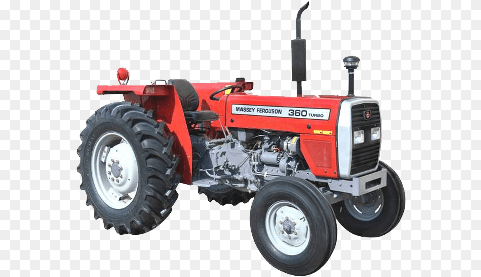 Power Tiller Price List, Vehicle, Transportation, Tractor, Wheel Png