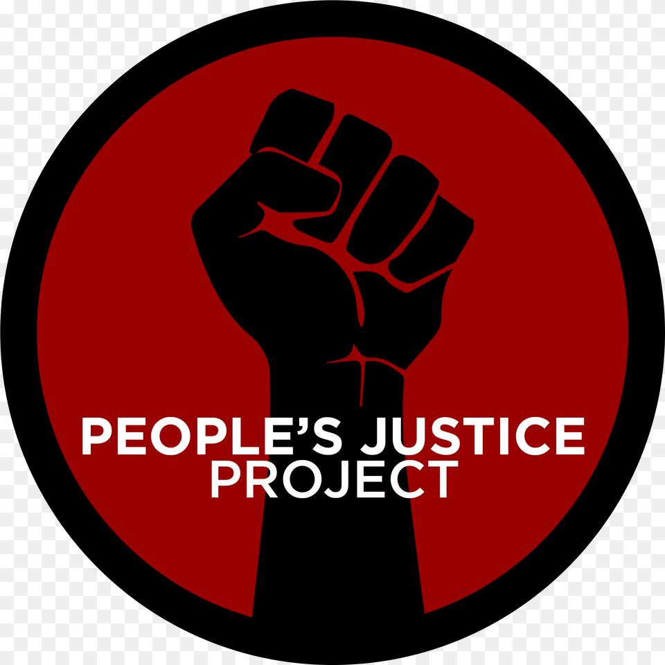 Power To The People Fist, Body Part, Hand, Person Free Png Download