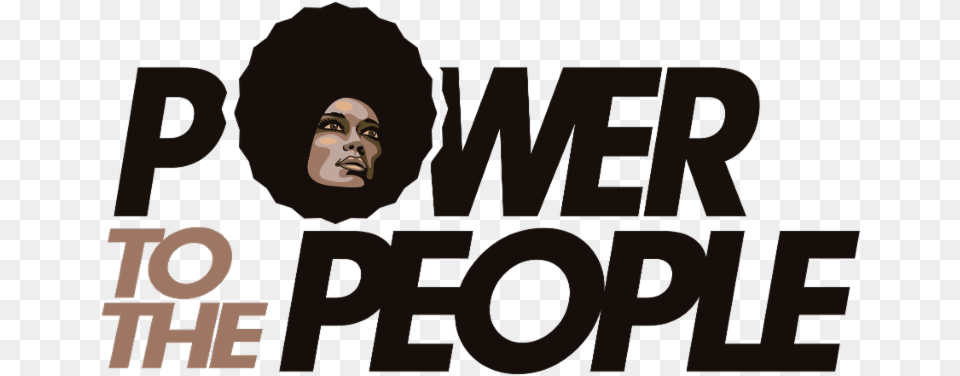 Power To The People Photography, Face, Head, Person Free Transparent Png