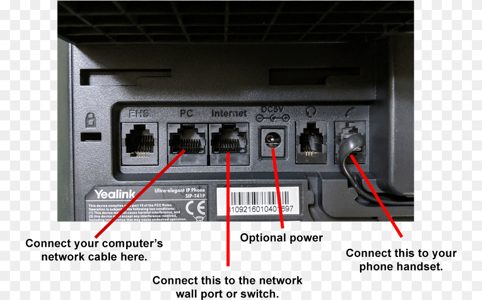 Power To The Phone Without An Adapter As The Network Electronics, Hardware, Computer Hardware Free Png Download