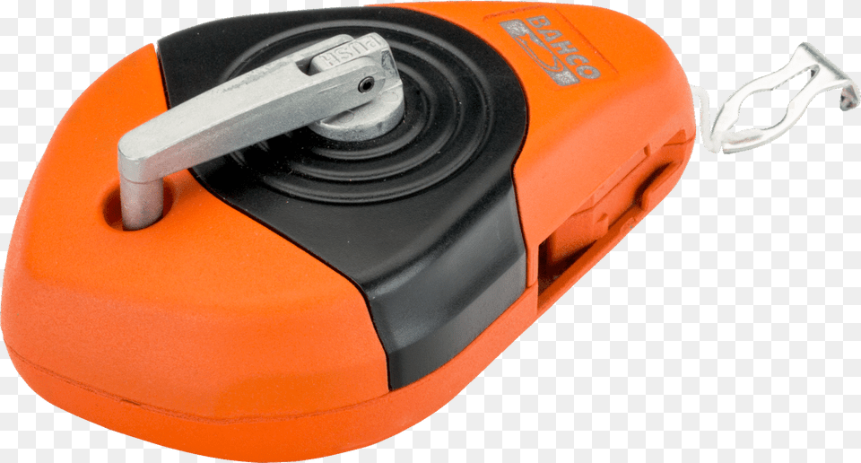 Power Tool, Electronics, Car, Transportation, Vehicle Png Image