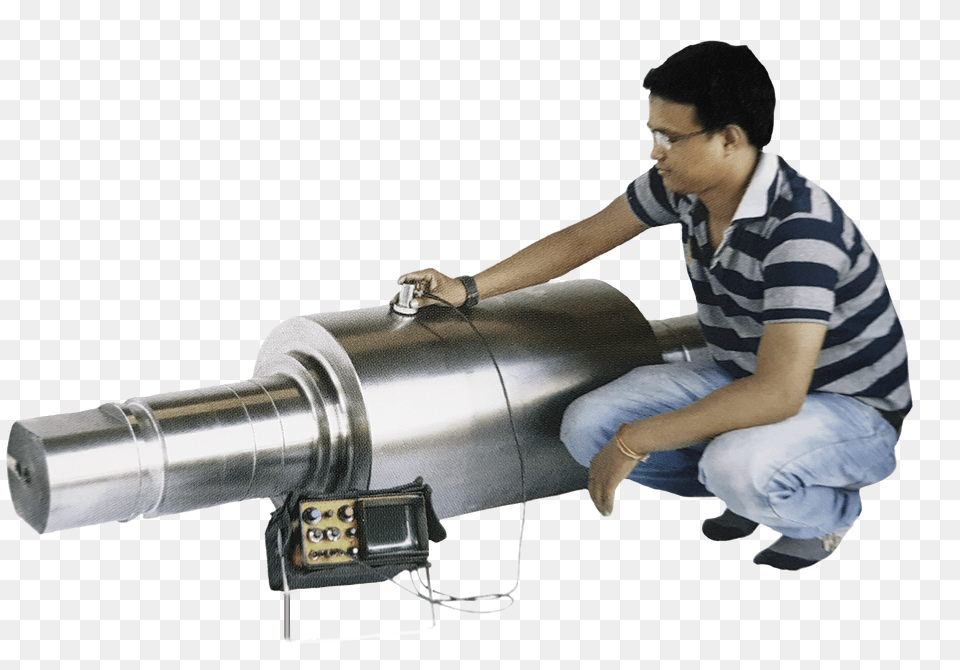 Power Tool Png Image