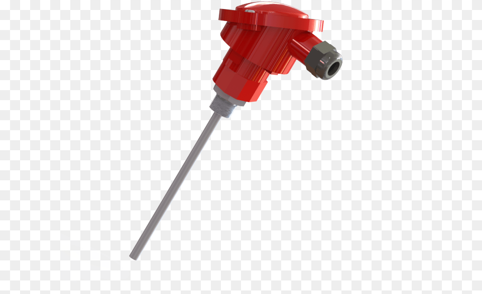 Power Tool, Water, Device, Machine, Screwdriver Free Png